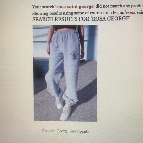 unlisted brandy pt 1 - Picture 2 of 3